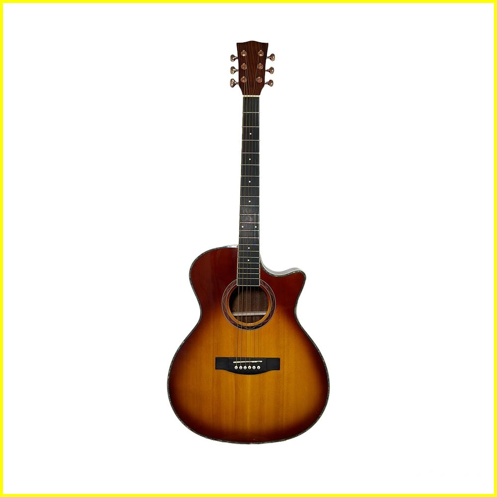 american-folk-guitar american folk guitar