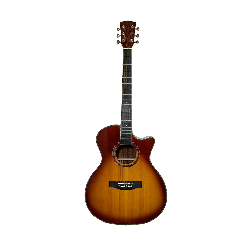 american-folk-guitar american folk guitar