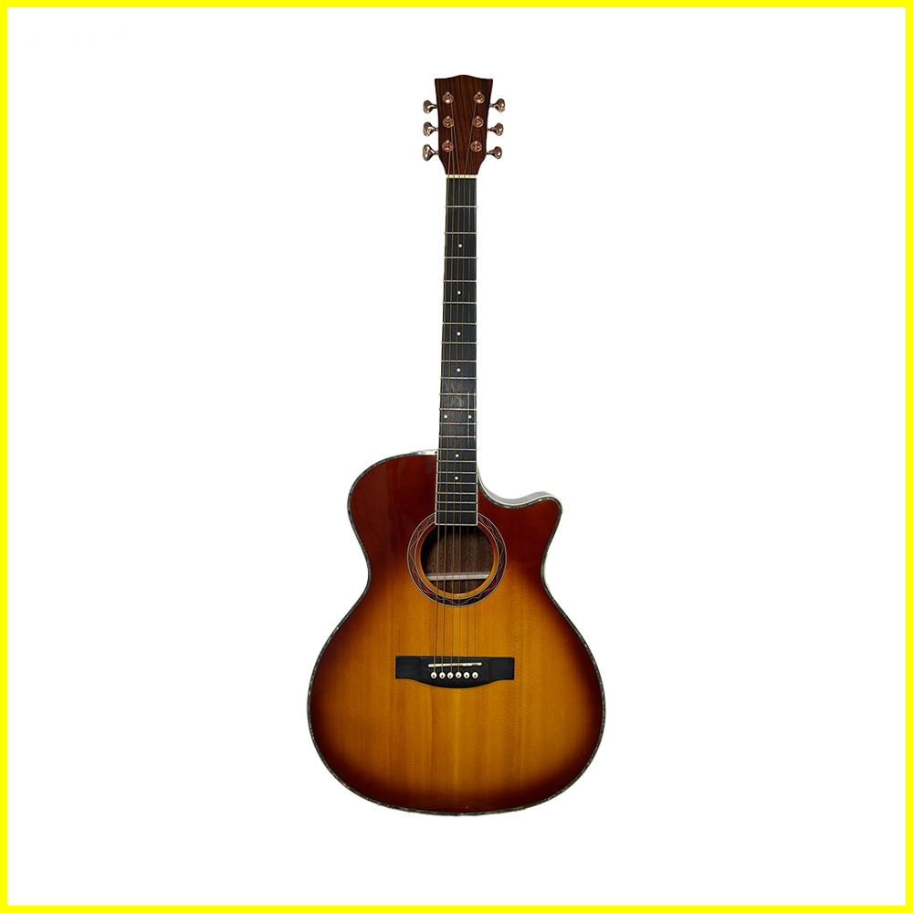 american-folk-guitar american folk guitar