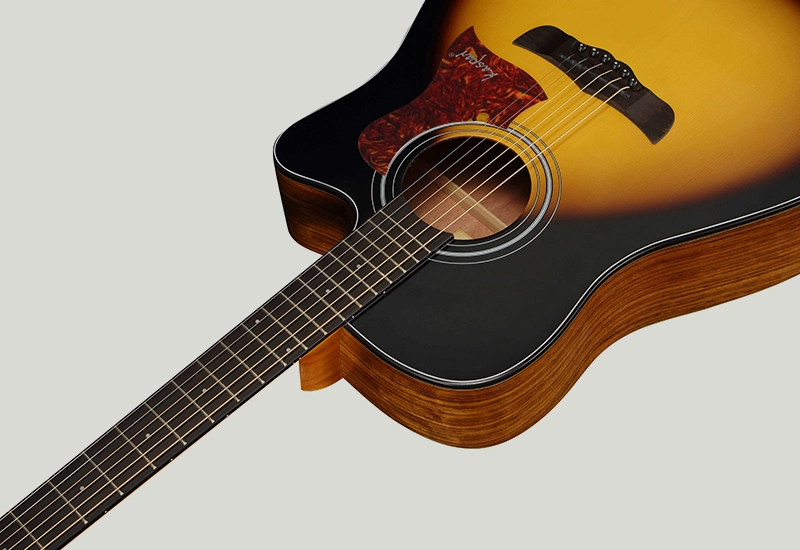 best classical guitar for beginners