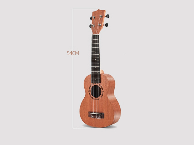 acoustic-folk-guitar acoustic folk guitar