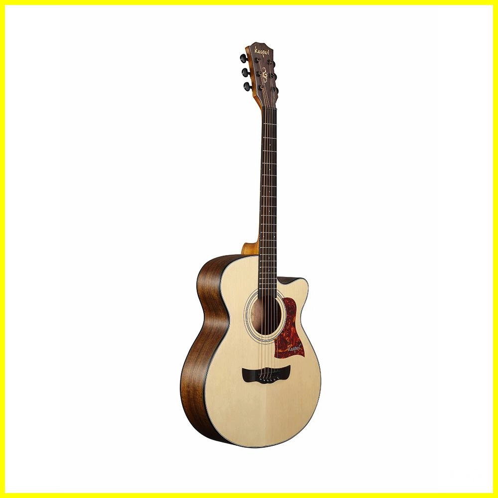 small-folk-guitar small folk guitar