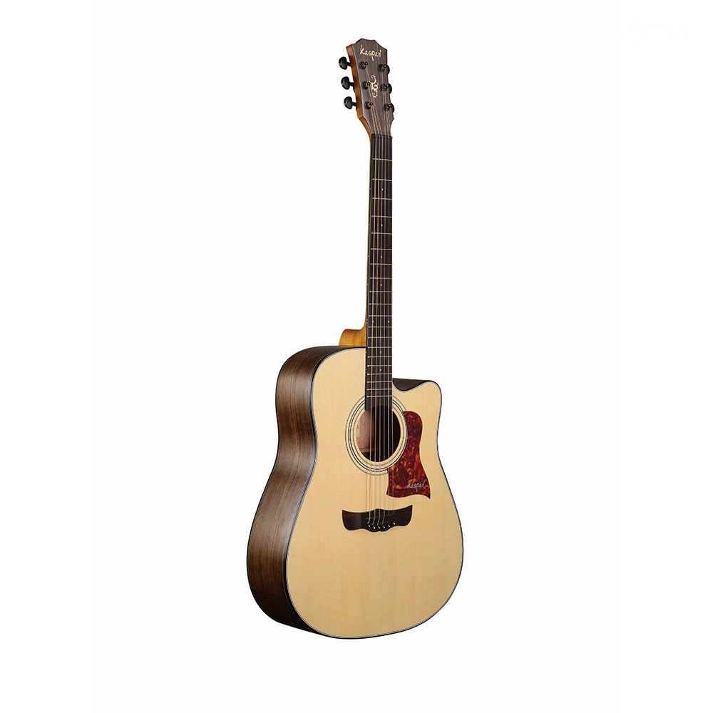 electric-folk-guitar electric folk guitar