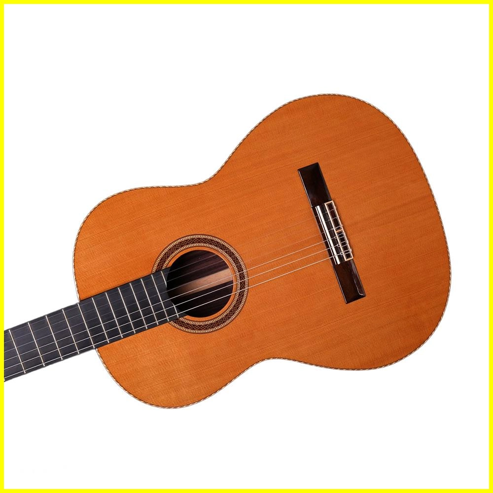 wholesale-electric-guitar wholesale electric guitar