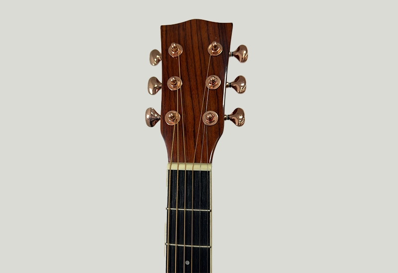 best beginner folk guitar