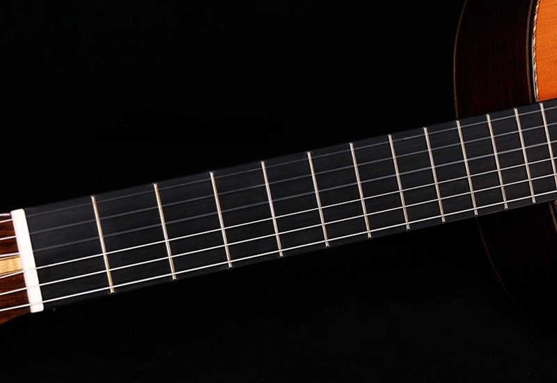 classical-guitar-headstock classical guitar headstock