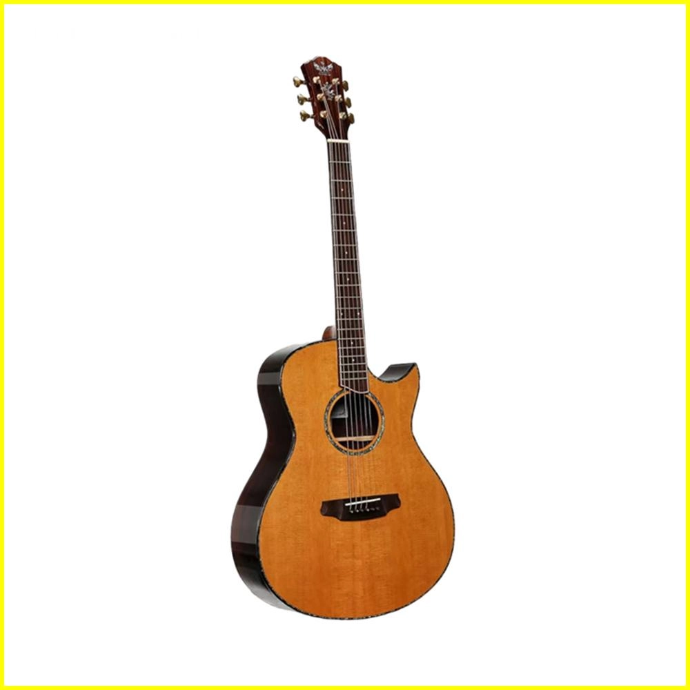 best-electric-guitar-for-starters best electric guitar for starters