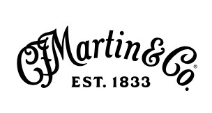 Martin folk guitar supplier