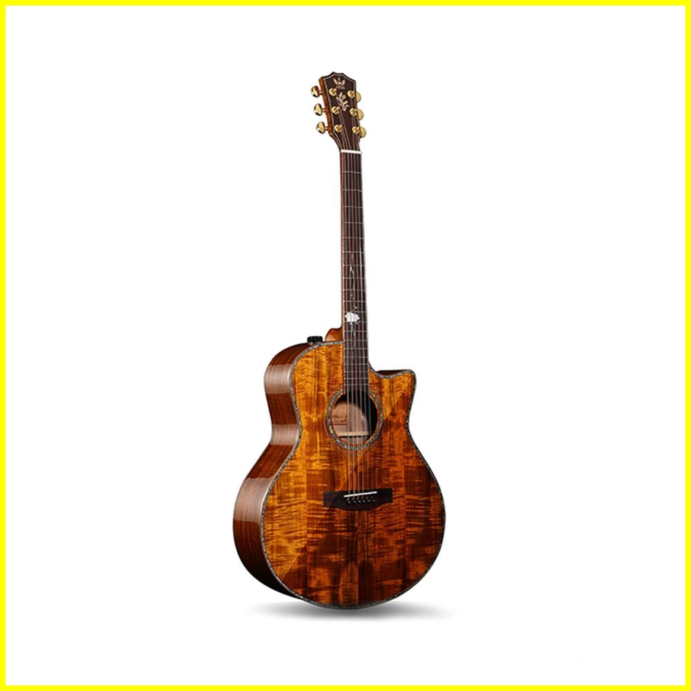 folk-guitar-strings folk guitar strings