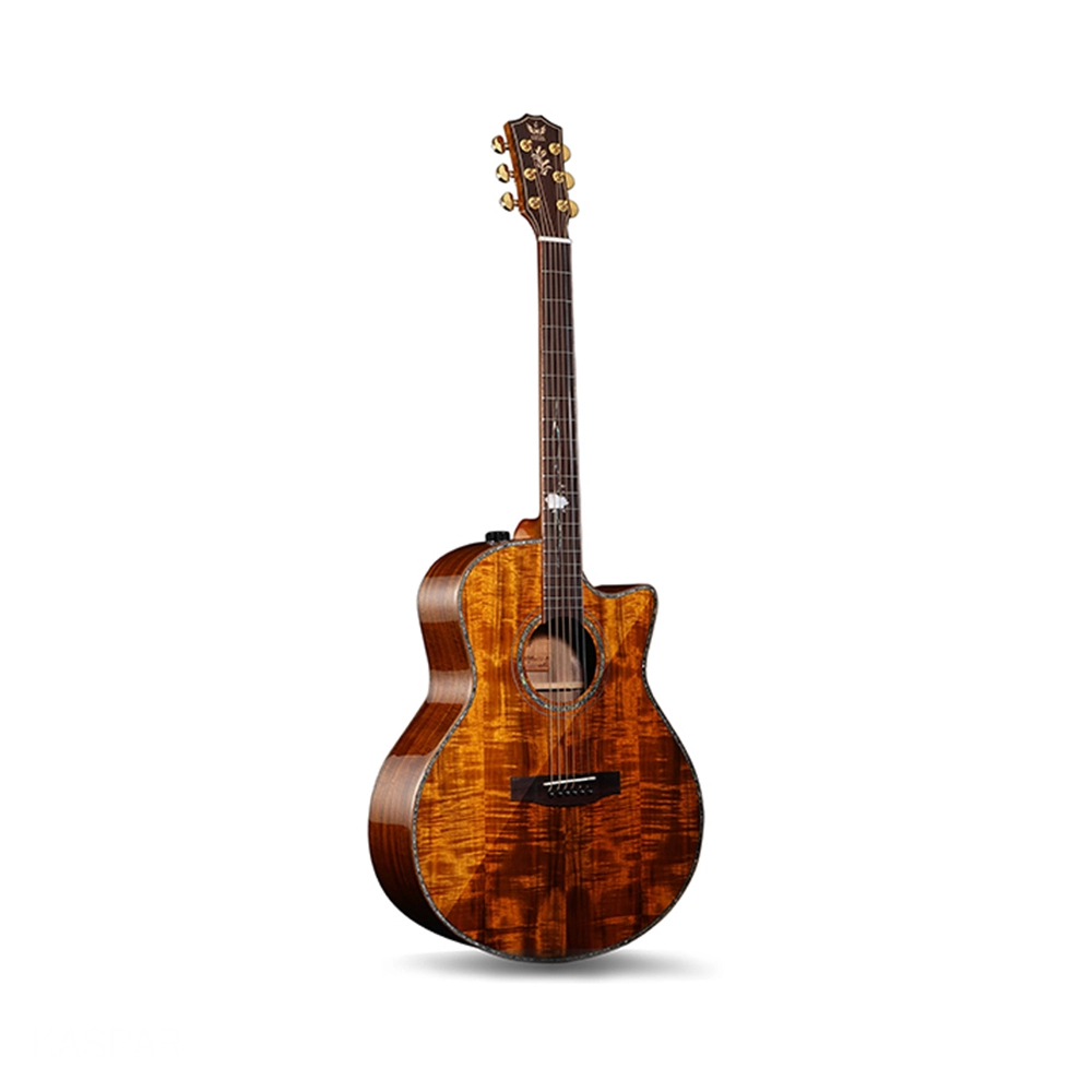 folk-guitar-strings folk guitar strings