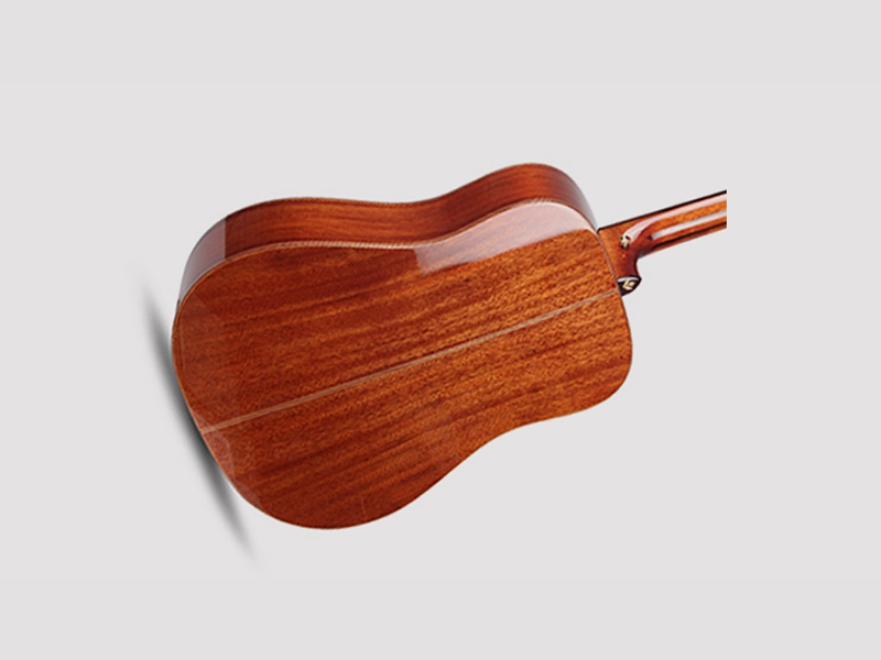 folk-guitar-chords folk guitar chords
