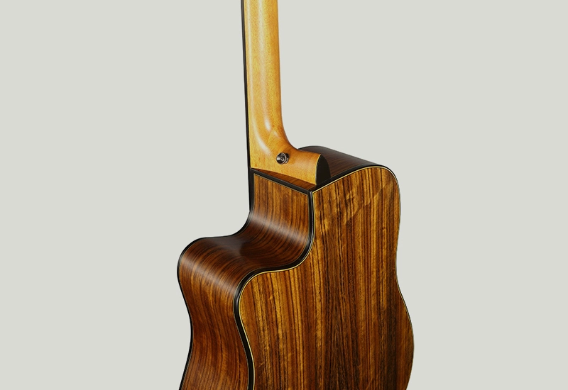 classical-guitar-fingernails classical guitar fingernails