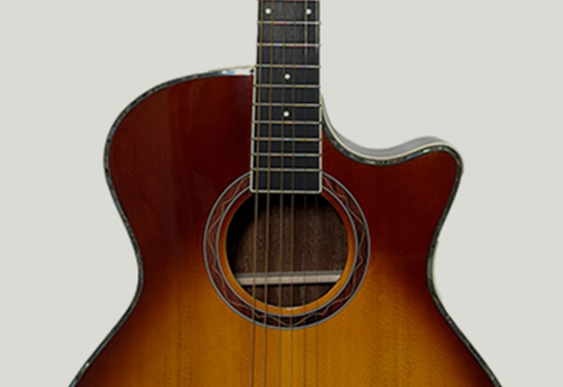 best-folk-guitar-players best folk guitar players