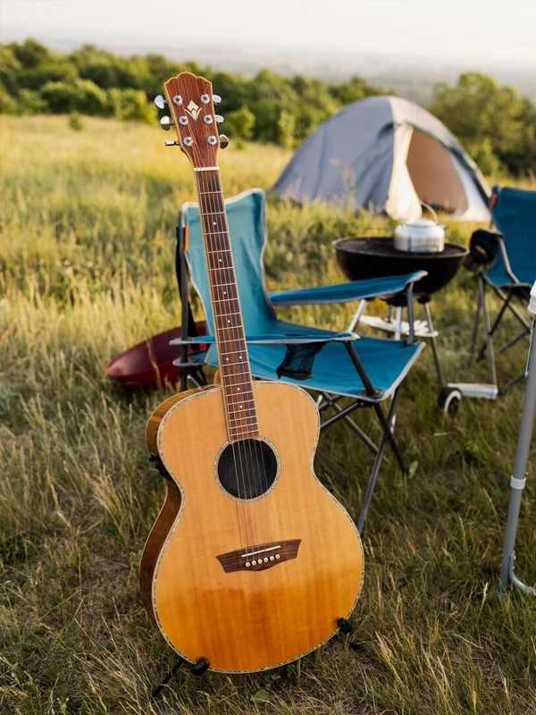 best folk guitar players