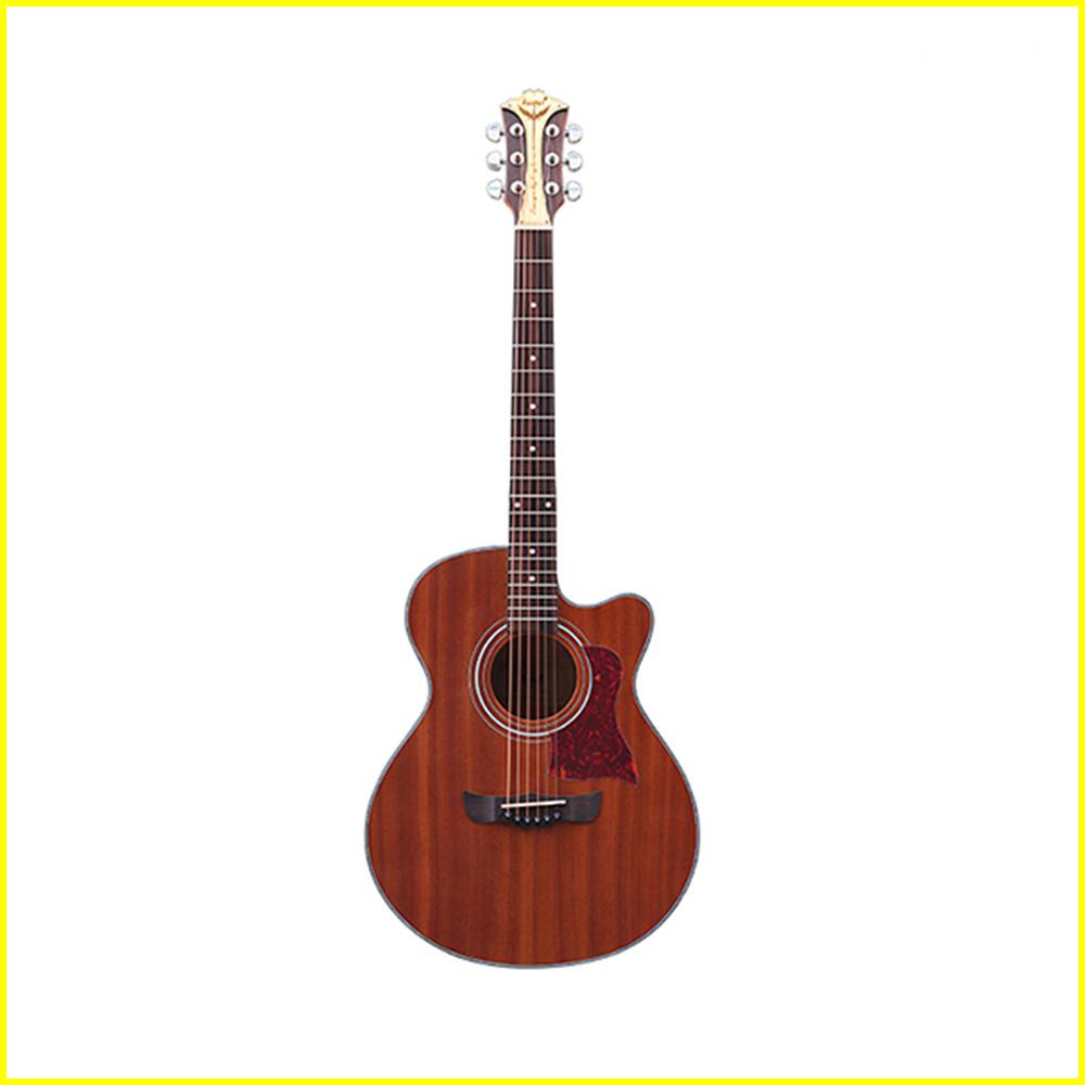 best folk guitar players best folk guitar players
