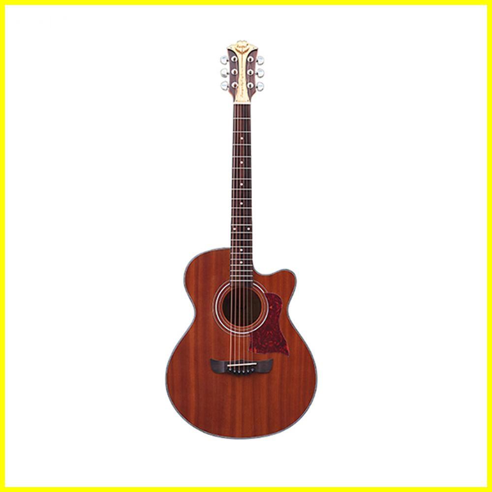 best-folk-guitar-players best folk guitar players