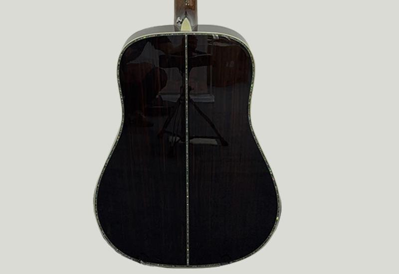 small-folk-guitar small folk guitar