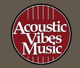 ACOUSTIC VIBES classical guitar supplier