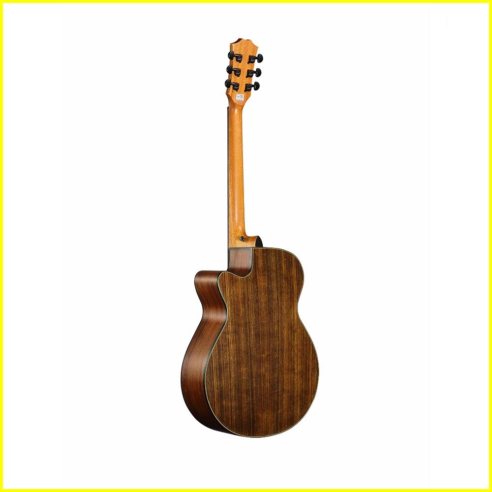 best-sounding-acoustic-electric-guitar best sounding acoustic electric guitar