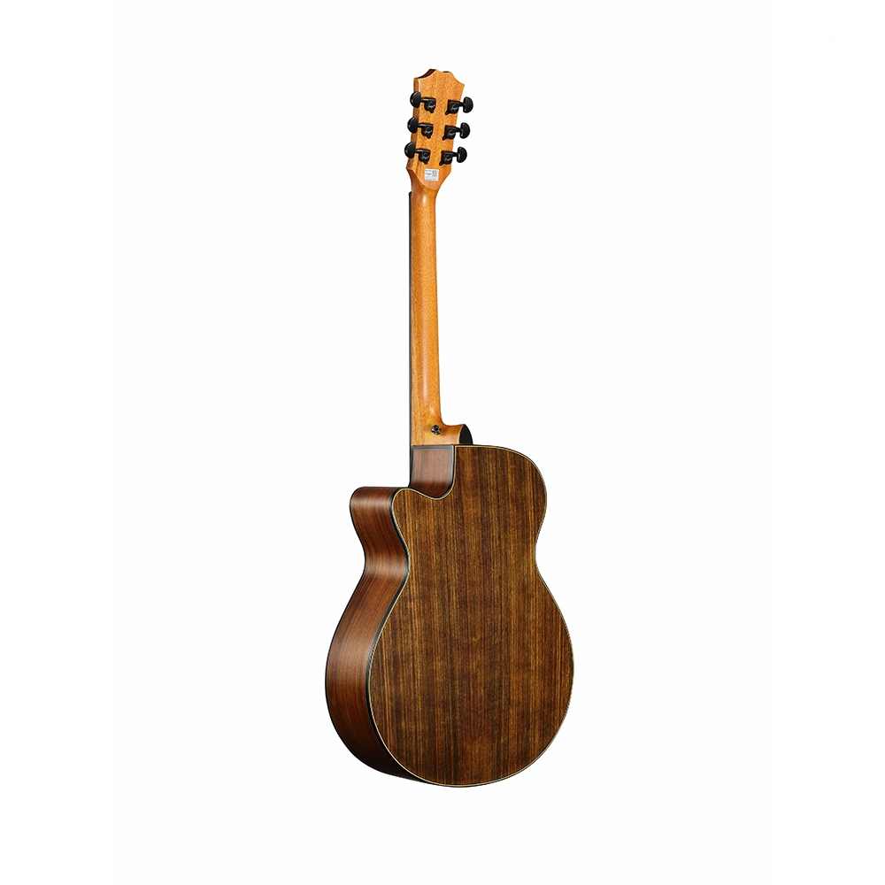 best-sounding-acoustic-electric-guitar best sounding acoustic electric guitar
