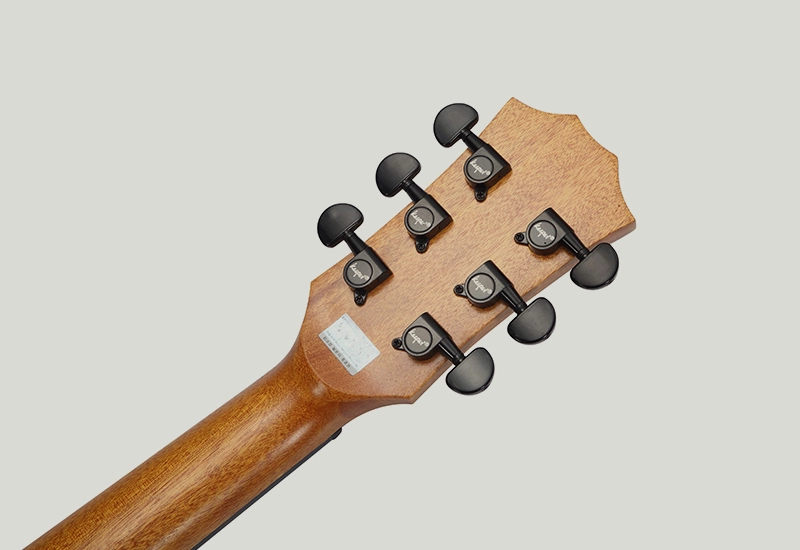 classical-guitar-for-sale classical guitar for sale