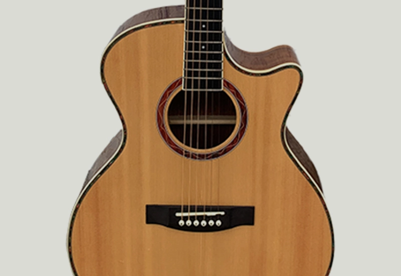 best-electric-guitar-for-beginners best electric guitar for beginners