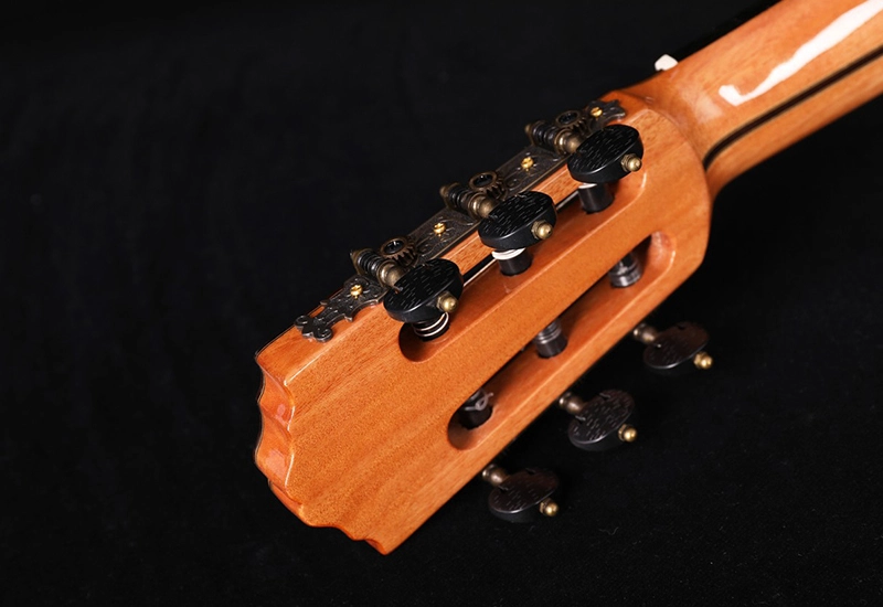 8-string-classical-guitar 8 string classical guitar