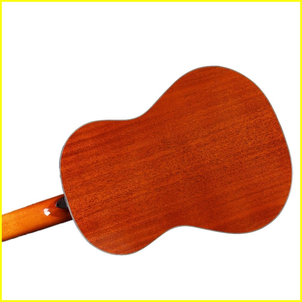 stringing-classical-guitar stringing classical guitar