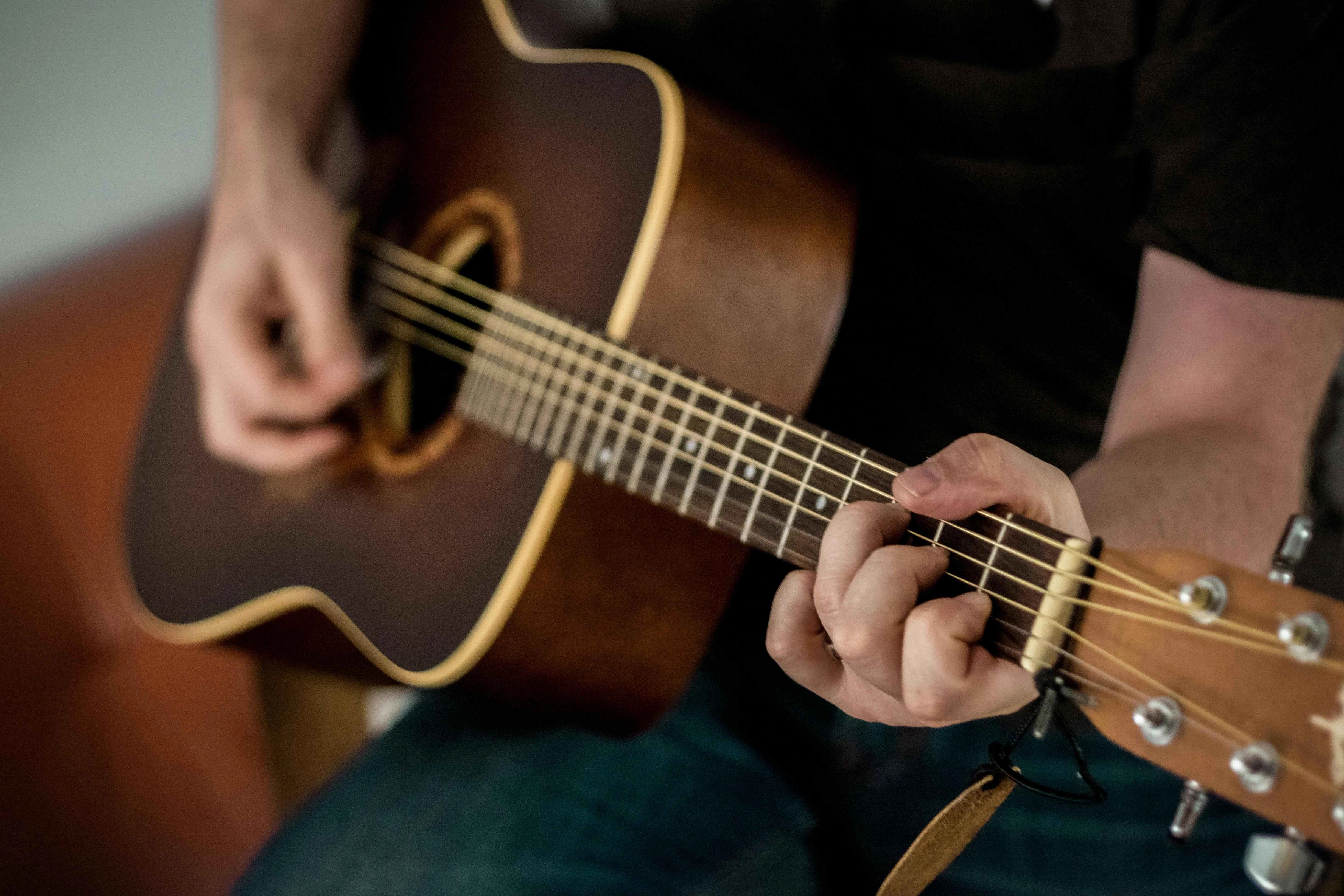 guitar guitar