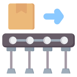 12-Production-Lines-–-Specialized-Manufacturing - H.Q.Amusement 12 Production Lines – Specialized Manufacturing - H.Q.Amusement