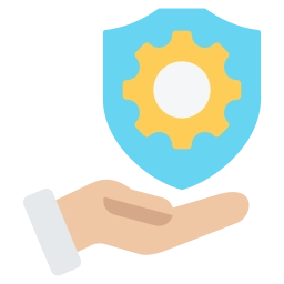 Warranty Support - H.Q.Amusement