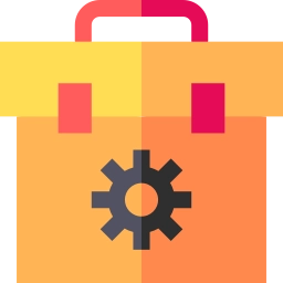 Maintenance & Support Packages - H.Q.Amusement
