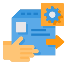 End-to-End Project Management - H.Q.Amusement