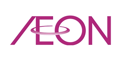 AEON - H.Q.Amusement AEON - H.Q.Amusement