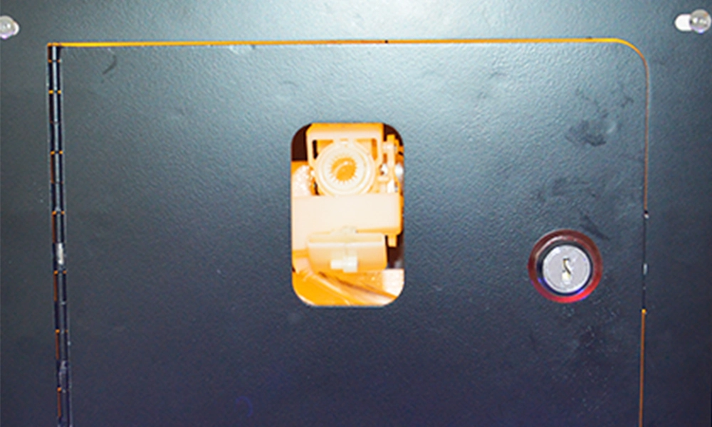 bing dwen dwen panda animal ride bubble launcher port - H.Q.Amusement