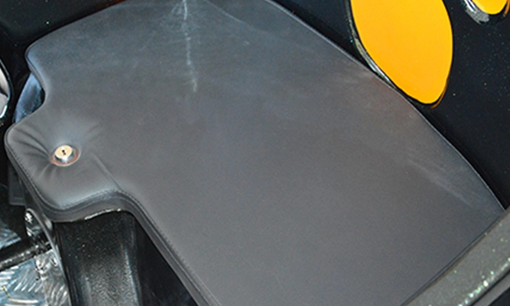 bing-dwen-dwen-panda-animal-ride-soft-seat - H.Q.Amusement bing dwen dwen panda animal ride soft seat - H.Q.Amusement