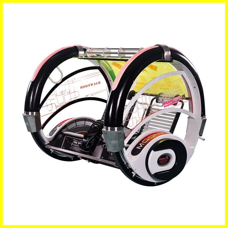 black-moonwalk-car - H.Q.Amusement black moonwalk car - H.Q.Amusement