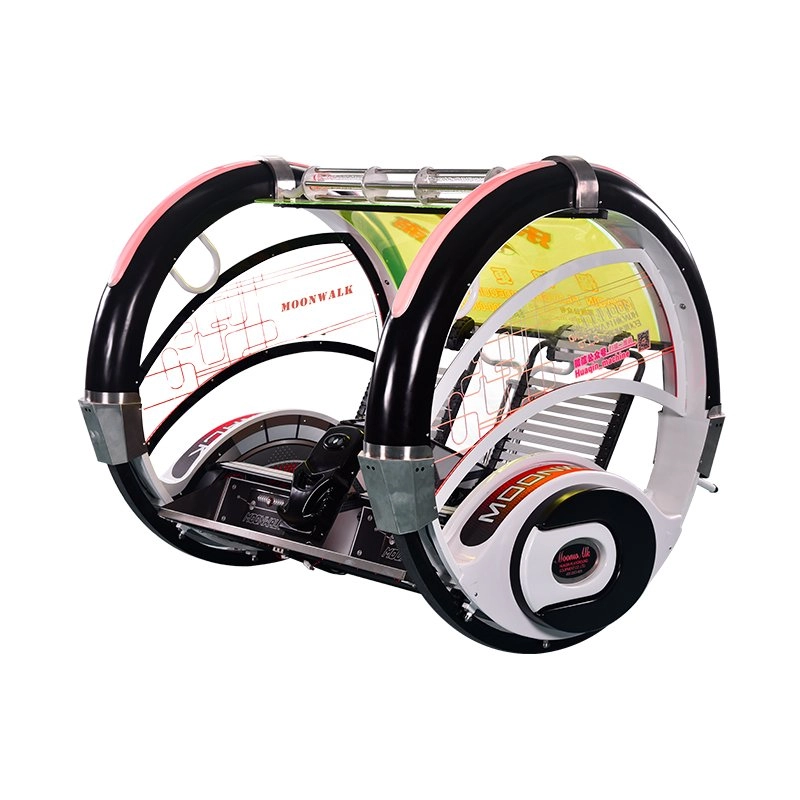 black-moonwalk-car - H.Q.Amusement black moonwalk car - H.Q.Amusement