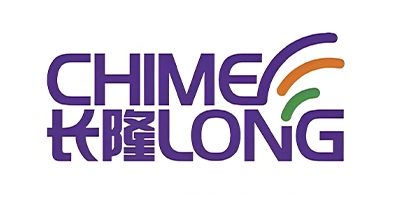 CHIME-LONG - H.Q.Amusement CHIME LONG - H.Q.Amusement