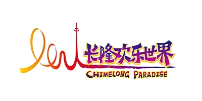 Chimelong-paradise - H.Q.Amusement Chimelong paradise - H.Q.Amusement