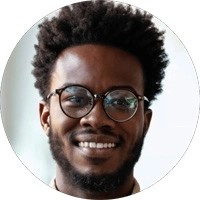 customer-profile-picture-01 - H.Q.Amusement customer profile picture-01 - H.Q.Amusement