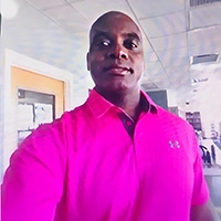 customer Wilfred profile picture - H.Q.Amusement
