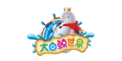 Dabaijing-World - H.Q.Amusement Dabaijing World - H.Q.Amusement
