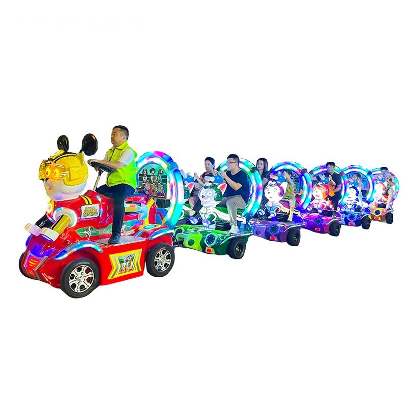 dogs sports meeting with game screen - H.Q.Amusement