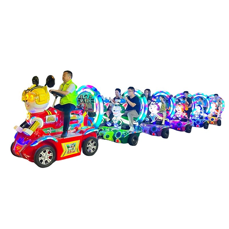 dogs-sports-meeting-with-game-screen - H.Q.Amusement dogs sports meeting with game screen - H.Q.Amusement