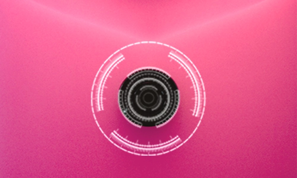 electric-hello-kitty-cat-kids-car-Radar-Safety-Sensor - H.Q.Amusement electric hello kitty cat kids car Radar Safety Sensor - H.Q.Amusement
