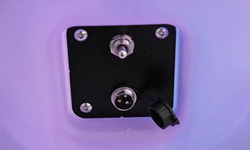 electric-mickey-minnie-mouse-kids-car-Protected-Controls - H.Q.Amusement electric mickey minnie mouse kids car Protected Controls - H.Q.Amusement