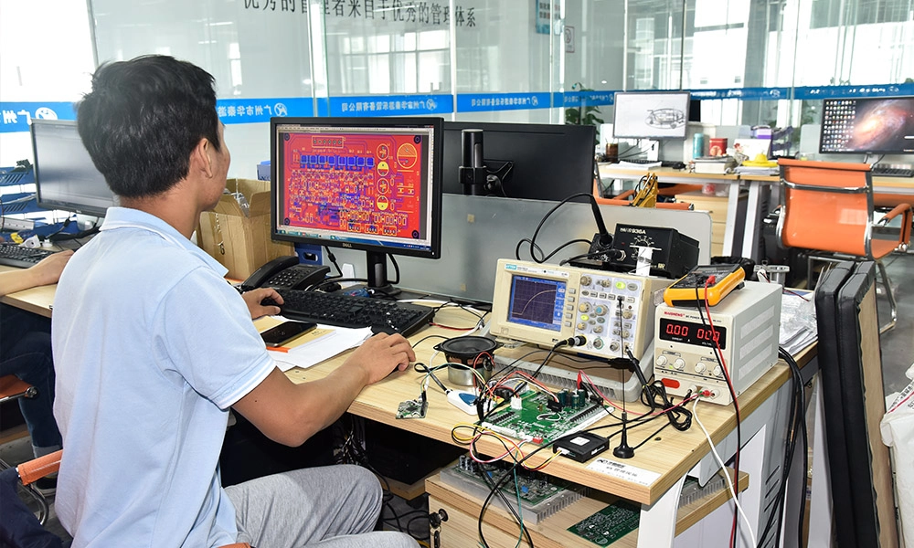 Electronic-Engineering - H.Q.Amusement Electronic Engineering - H.Q.Amusement