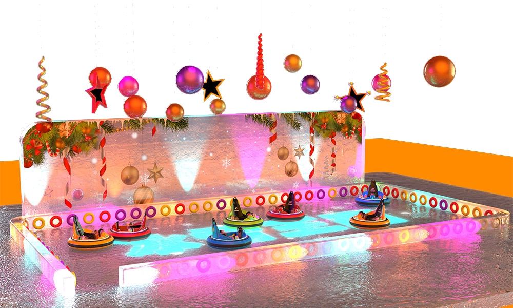 EQUIPMENT-COSTS - H.Q.Amusement EQUIPMENT COSTS - H.Q.Amusement