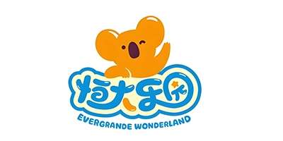 Evergrande-wonderland - H.Q.Amusement Evergrande wonderland - H.Q.Amusement